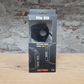 DAYTONA Slim USB-A motorlader – dubbele USB poort stuurmontage in originele verpakking