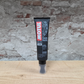 MOTUL MC Care C5 Chain Paste met borstelapplicator - witte kettingpasta voor wegmotorfietsen en karts