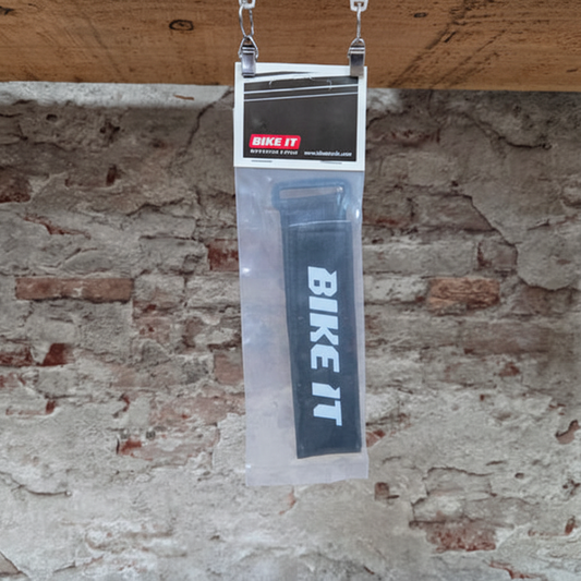 BIKE IT Lever Jammer - hier in winkel in de verpakking