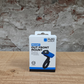 Quad Lock Out Front Mount V3 fietshouder verpakking - universele telefoonhouder voor racefiets en mountainbike