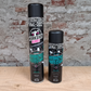 MUC-OFF Motorcycle Protectant 500ml en 750ml – in de winkel
