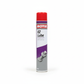 Motul EZ Lube multifunctionele smeerspray 750ml