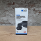 Quad Lock Windscreen Dash Suction Mount V6 verpakking – zuignap autohouder in de winkel