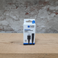 Quad Lock USB-C voedingskabel 1.1m waterdicht IP67 voor draadloze oplaadkop fiets en e-bike