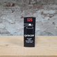 OINKER 525 chain lube applicator - efficiënt smeermiddel aanbrengen op beide zijden motorketting
