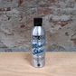 MUC-OFF Miracle Shine 500ml – polish en wax voor fiets en motor in de winkel
