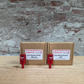 SUPERSONIC PARTS Fast Bleed Funnel hydraulische remmen minerale olie en DOT variant met verpakking