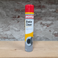 MOTUL Workshop Brake Clean 750ml - krachtige remmenreiniger en ontvetter voor remschijven en mechanische onderdelen