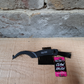 Muc-Off Claw Brush klauwborstel voor ketting cassette en tandwielen in de winkel