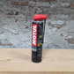 MOTUL MC Care C4 Chain Lube Factory Line 400ml - racekettingspray voor wegrace en sportmotoren