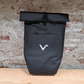 VALKENTAL ValkBasic 28L showroom