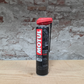 MOTUL MC Care C2 Chain Lube Road 400ml - kettingspray voor wegmotorfietsen met O-, X- en Z-ringen