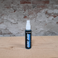 MOTOVERDE Grime Away vizier- en helmreiniger 75 ml sprayfles IN DE WINKEL