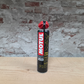 Motul MC Care P2 Brake Clean remmenreiniger spray 400ml – ontvetter voor motorfiets remmen en schijven