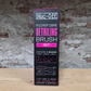 MUC-OFF Microfibre Detailing Brush Set verpakking – 3 borstels groot, medium en klein in de winkel