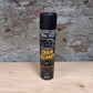 Muc-Off Chain Cleaner 400 ml spuitbus in de winkel – biologisch afbreekbare kettingreiniger voor motor