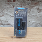OXFORD High Power USB Charging Kit 2.1A in blisterverpakking in de winkel