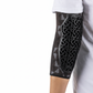 SERYT Flow Elbow - arlecchino grey black