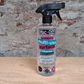 MUC-OFF Antibacterial Multi Use Surface Cleaner 500ml – reinigt en desinfecteert in één handeling hier in de winkel