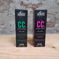 Muc-Off Luxury Chamois Cream 100ml Pour Homme en Pour Femme – beide varianten in de winkel