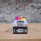 Muc-Off Tubeless Velglint 38MM