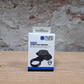 Quad Lock Stem Cap Mount stuurpendop bevestiging voor fiets - verpakking met 360 graden rotatie