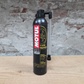 Motul MC Care P3 Tyre Repair bandenherstelspray 300ml – lekke band repareren zonder demontage