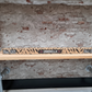 Muc-Off Bolt Paraplu 130cm in verpakking