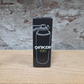 OINKER 530 kettingolie spuit - professioneel motorketting smeren zonder overspray