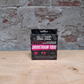 Muc-Off eBike Drivetrain Tool – hier in de winkel