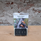 FIXPLUS spacer block 35mm slots voor 23mm straps - foam afstandhouders set van 2