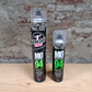 MUC-OFF MO-94 multispray 400ml en 750ml – smeermiddel en roestbescherming voor fiets en motor hier in de winkel