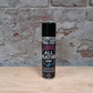 Muc-Off eBike All Weather Lube 120ml spraybus in de winkel