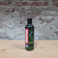 Motul MC CARE M3 Perfect Leather fles – leerreiniger en leervoeding voor motorkleding en laarzen