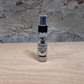 Muc-Off Premium Anti-Fog Treatment 32ml spray fles - anti-condens behandeling voor motorhelmvizier en bril