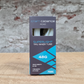 Craft Cadence Superlight TPU binnenband 48g Road - 700C, 23-32mm, 85mm Presta ventiel lang