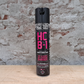 Muc-Off HCB-1 anti-corrosie spray 400ml - in de winkel