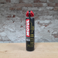 Motul MC CARE P1 Carbu Clean 400ml spuitbus – carburateurreiniger voor motor en scooter