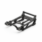 AEROE Spider Front Rack lichtgewicht MTB voordrager voor bikepacking
