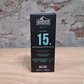 Muc-Off Athlete Performance Luxury Moisturiser SPF 15 50ml - hydraterende zonnebrand crème voor fietsers en motorrijders