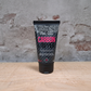 Muc-Off Carbon Gripper montagepasta 75g tube - anti-slip formule voor carbon fietsonderdelen