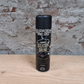 MUC-OFF Motorcycle Silicon Shine spuitbus – glans en bescherming voor kuip en plastic hier in de winkel