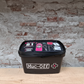 Muc-Off 8 in 1 motorcycle cleaning kit - complete bike care set IN VERPAKKING