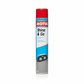 MOTUL Workshop Shine & Go 750ml – Polish en bescherming voor motorplastics