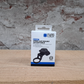 Quad Lock Stem Cap Mount Adjustable verstelbare stuurpendop bevestiging voor fiets - verpakking met 360 graden rotatie