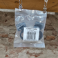 AEROE Handlebar Spare Parts Pack in transparante zak in de winkel