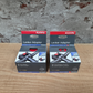 KLICKFIX CC-100 STUURADAPTER OVERSIZED MET EN ZONDER SLOT VERPAKKING