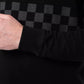 Muc-Off Mesh Jersey - met lange mouwen