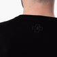 Muc-Off Mesh Jersey - muc-off logo in de nek