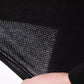Muc-Off Mesh Jersey - mesh stof